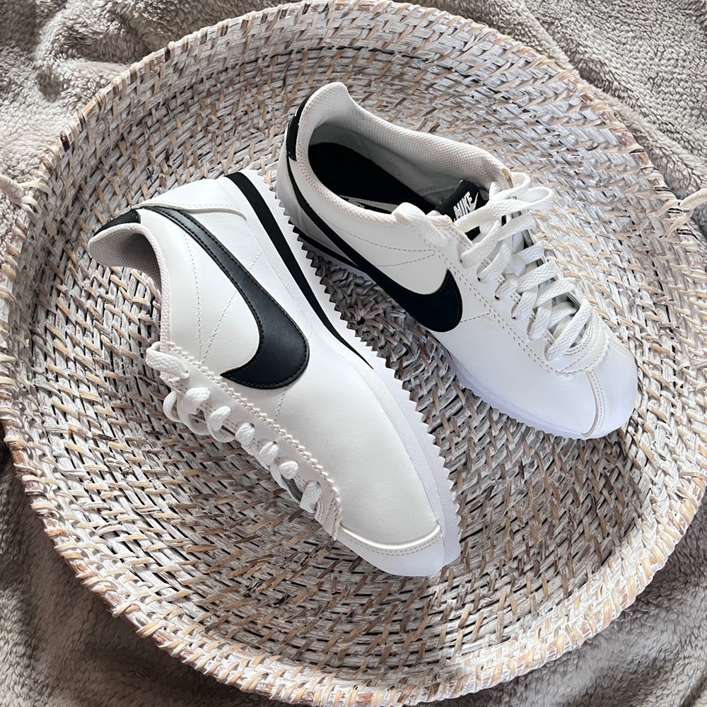 Nike Classic Cortez